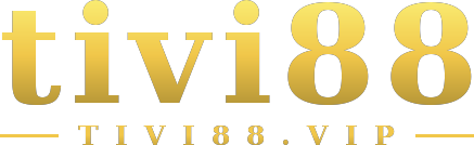 tivi88 logo