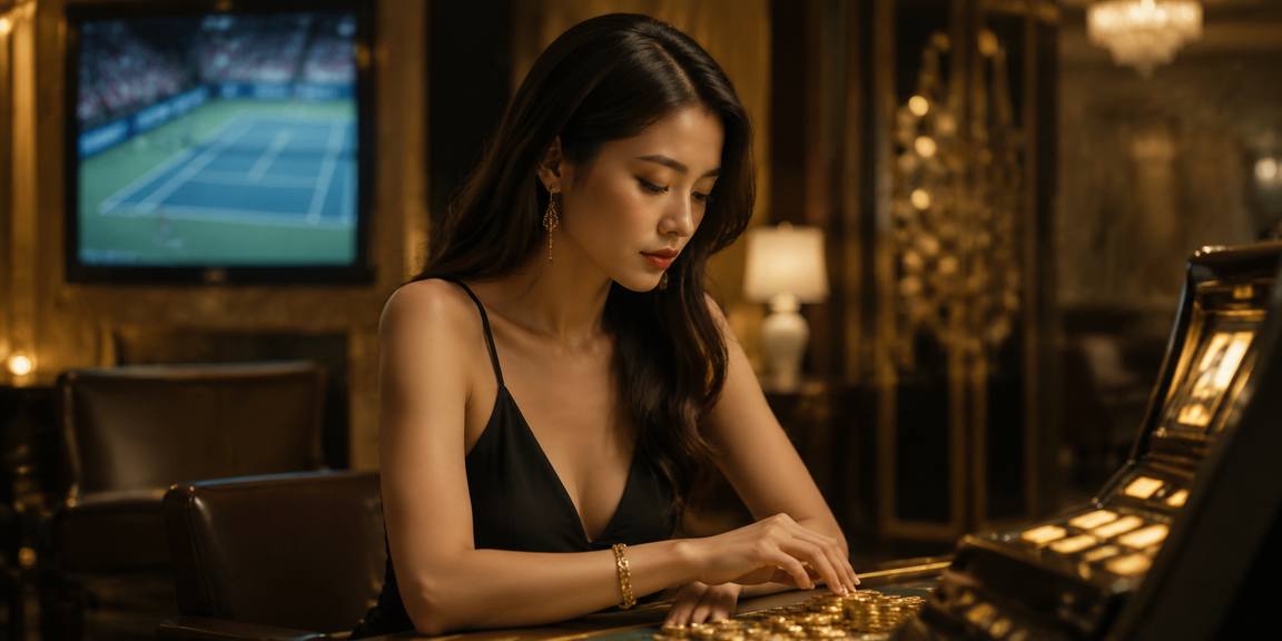 tivi88 Những gì ứng dụng tivi88 mang lại