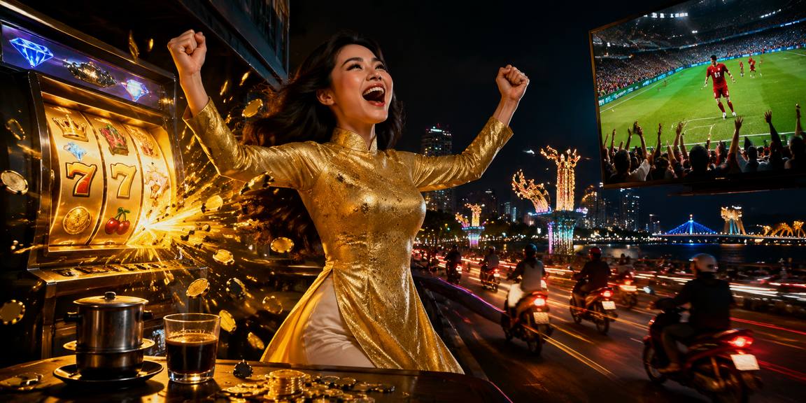 tivi88 casino app visual