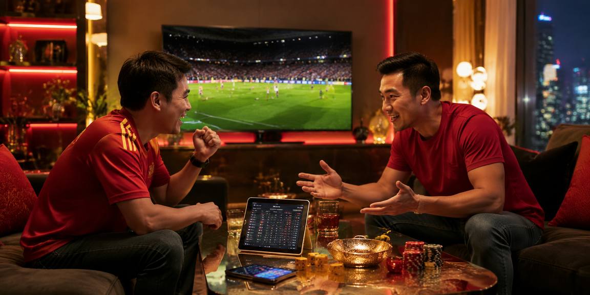 tivi88 Slot Ngọc Bích