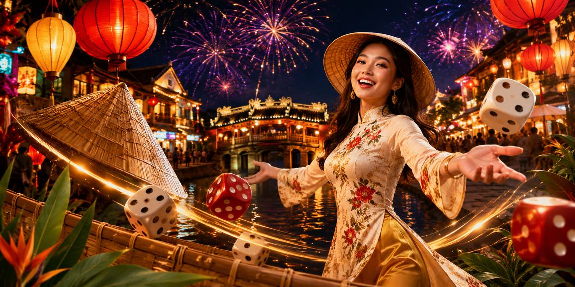 tivi88 Chúng tôi là ai và vì sao xây dựng tivi88