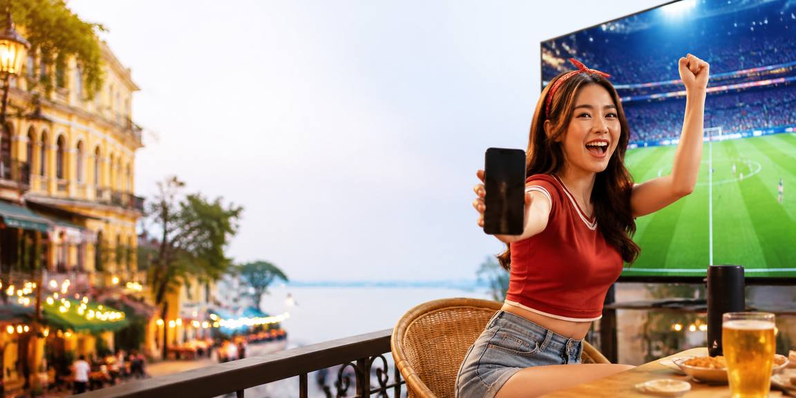 tivi88 Chúng tôi mang Den Long Megaways về lobby slot Việt như thế nào