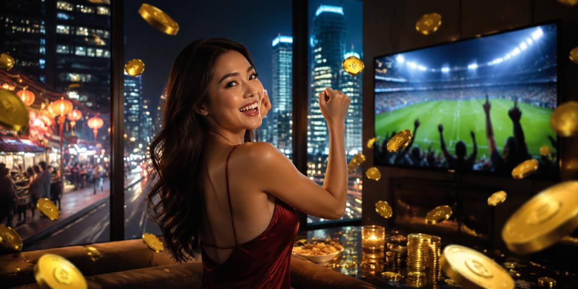 tivi88 Chọn Lọc MoMo Trên tivi88